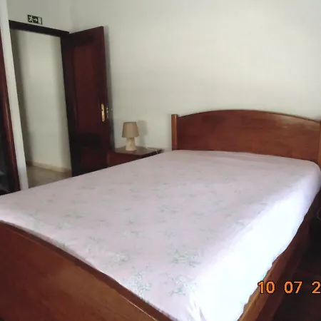 Sea Shore Apartament شقة بينيش