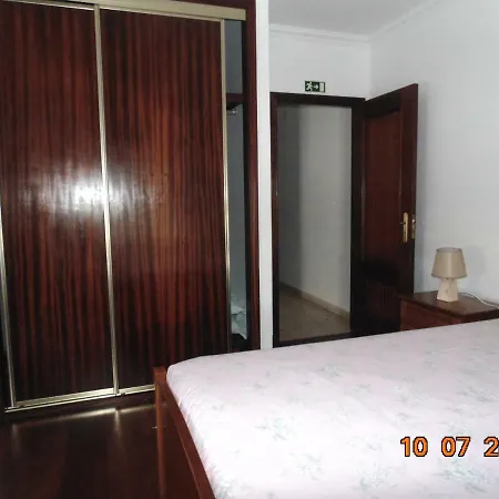 Sea Shore Apartament شقة بينيش