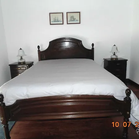 Sea Shore Apartament بينيش
