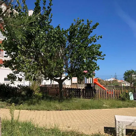 Sea Shore Apartament * بينيش