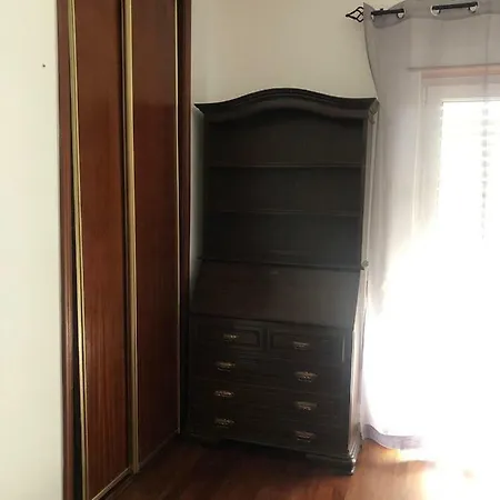 Sea Shore Apartament * بينيش