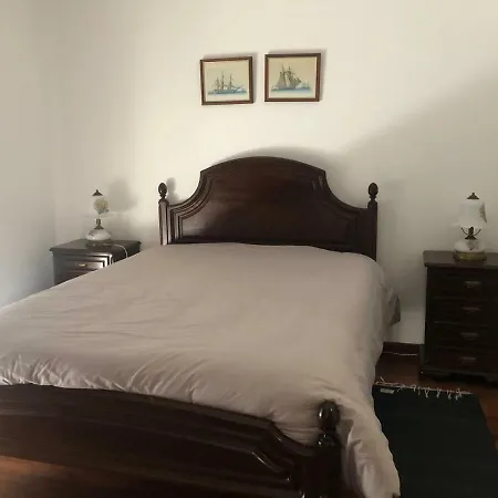 Sea Shore Apartament *