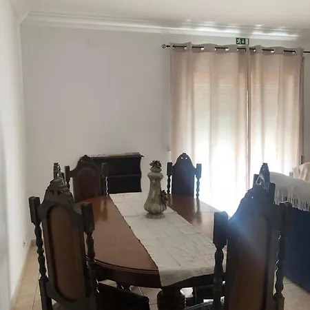 Sea Shore Apartament شقة بينيش